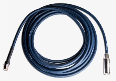 Ethernet Cable, HD Png Download, Free Download