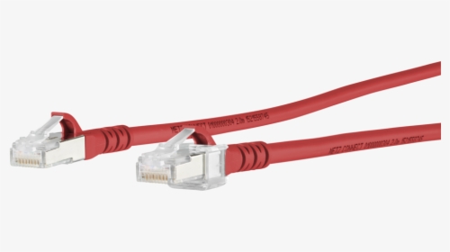 Ethernet Cable, HD Png Download, Free Download