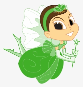 Tooth Fairy Giving Is Down Across The Nation With Average - Tooth Fairy Cartoon Small, HD Png Download, Free Download