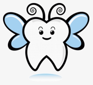 December 2, - Tooth Box For Tooth Fairy, HD Png Download, Free Download