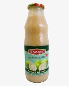 Tazah Guava Nectar"  Title="tazah Guava Nectar - Guava Juice, HD Png Download, Free Download