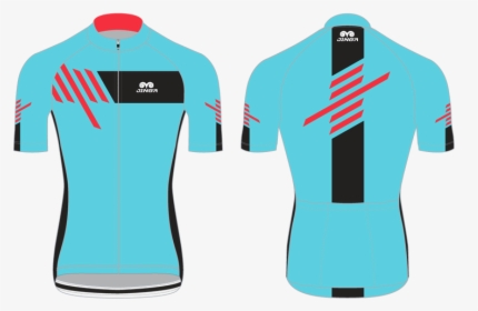Active Shirt, HD Png Download, Free Download
