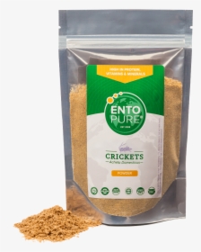 Transparent Cricket Bug Png - Kreca Food, Png Download, Free Download