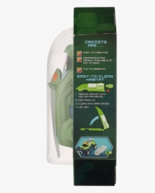 Water Bottle, HD Png Download, Free Download