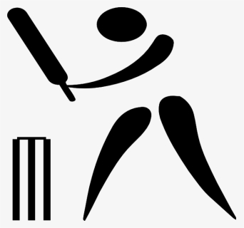 Cricket Clipart, HD Png Download, Free Download