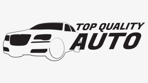 Top Quality Auto - Graphic Design, HD Png Download, Free Download