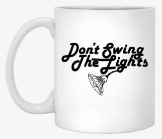 White Mug Png, Transparent Png, Free Download