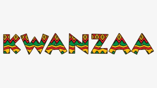 Kwanzaa Clipart Transparent, HD Png Download, Free Download