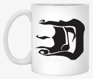 Mug, HD Png Download, Free Download