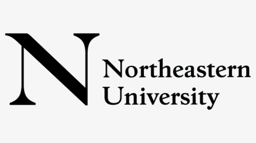 Northeastern University Cultural Life - Northeastern Illinois University, HD Png Download, Free Download