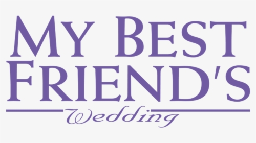 My Best Friends, HD Png Download, Free Download
