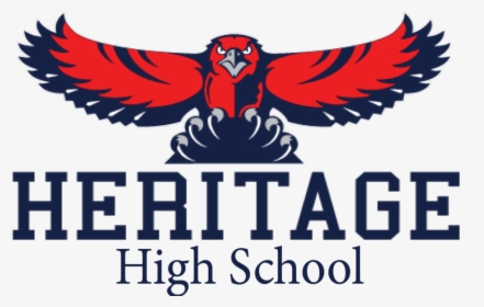 Heritage-high - Atlanta Hawks, HD Png Download, Free Download