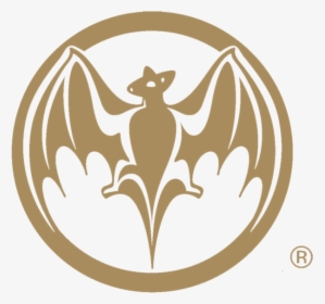 Bacardi Limited Pluspng - Bacardi Group Logo Png, Transparent Png, Free Download