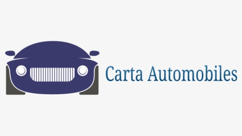 Carta Automobiles - Graphic Design, HD Png Download, Free Download