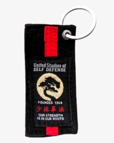 Label, HD Png Download, Free Download