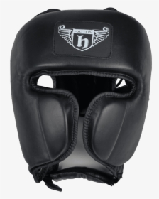 New Boxing Head Guard, HD Png Download, Free Download