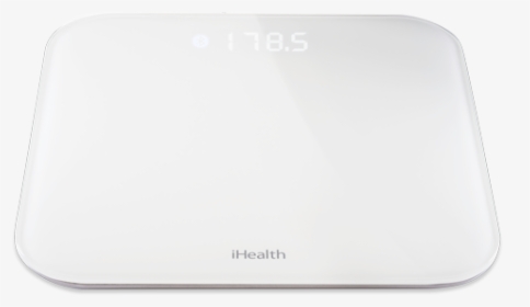 Ihealth Lite Hs4 - Netbook, HD Png Download, Free Download