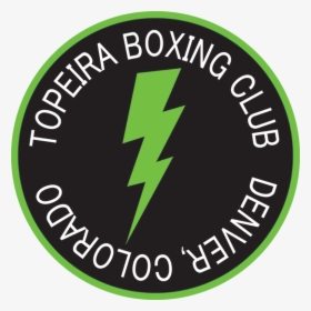 Topeira Boxing Club Denver Co - Internet Speed, HD Png Download, Free Download