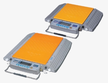 Vehicle Weighing Scales, HD Png Download, Free Download