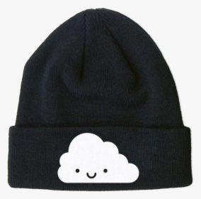 Beanie Cute Png, Transparent Png, Free Download