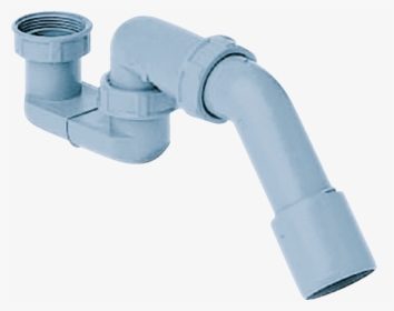 Bath Tub Trap, HD Png Download, Free Download