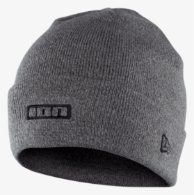 Beanie Logo - Ion, HD Png Download, Free Download