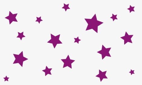#mq #pink #stars #star #falling #floating - Png Transparent Background Stars Png, Png Download, Free Download