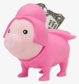 Piggy Baby Boy, HD Png Download, Free Download