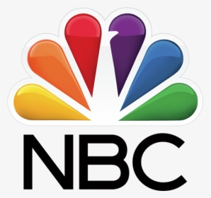Nbc - More You Know Nbc Saturday Morning, HD Png Download, Free Download