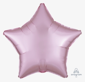 Balloon, HD Png Download, Free Download