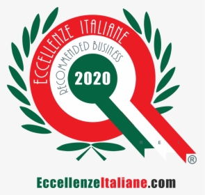 Image49 - Eccellenze Italiane, HD Png Download, Free Download