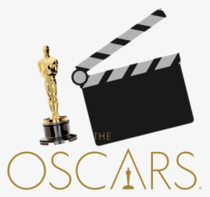 #oscar #academyawards - Oscars Shortlist, HD Png Download, Free Download