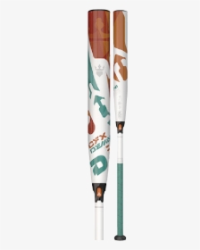 Softball Bat Png, Transparent Png, Free Download