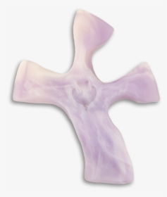 Cross, HD Png Download, Free Download