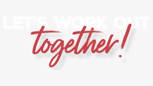 Calligraphy, HD Png Download, Free Download