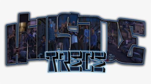 Djqrbtd - Graffiti, HD Png Download, Free Download