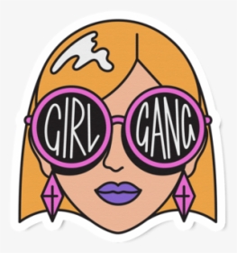 Clip Art, HD Png Download, Free Download