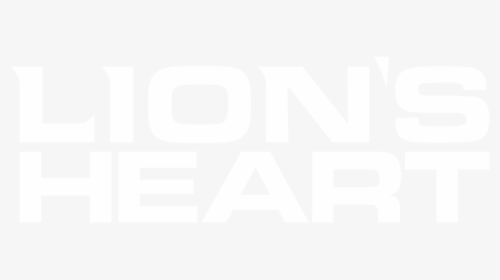 Poster, HD Png Download, Free Download