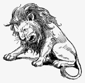 Illustration, HD Png Download, Free Download