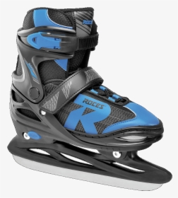Ice Skate , Png Download - Pink Roces Ice Skates, Transparent Png, Free Download