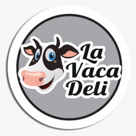 Vegas 51s, HD Png Download, Free Download