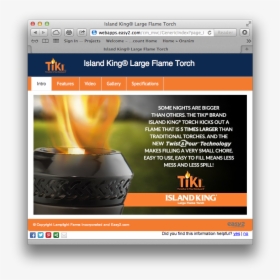 Screenshot, HD Png Download, Free Download