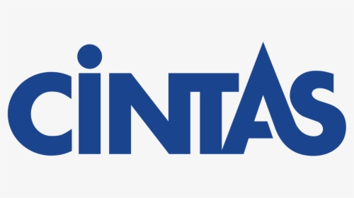 Cintas Logo Png, Transparent Png, Free Download