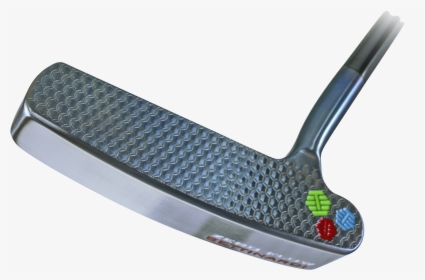 Putter, HD Png Download, Free Download