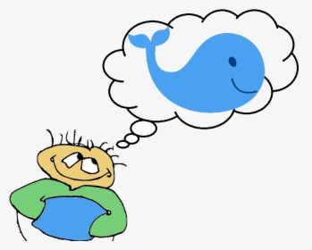 Thumb - Cartoon, HD Png Download, Free Download