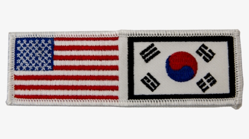 Label, HD Png Download, Free Download