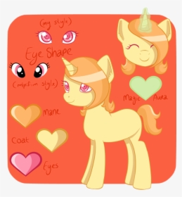 Cartoon, HD Png Download, Free Download