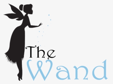 Download Wand Fairy Godmother Idea Magic Fairy Godmother Wand Cinderella Hd Png Download Kindpng