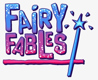 Club Penguin Rewritten Wiki - Club Penguin Fairy Fables, HD Png Download, Free Download