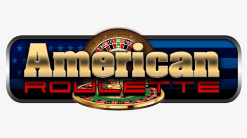 American Roulette - Metal, HD Png Download, Free Download